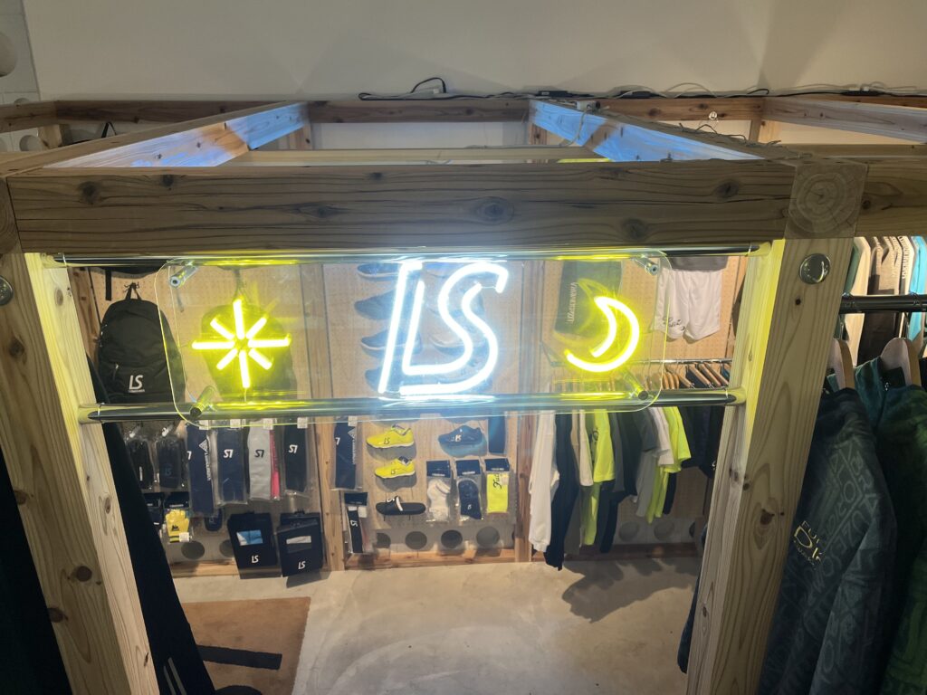 SHOP＿OLE