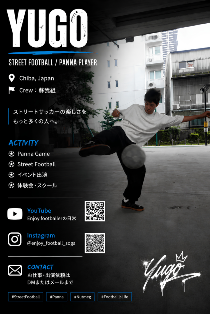 storeetfootball yugo